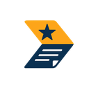 DutyToResume logo